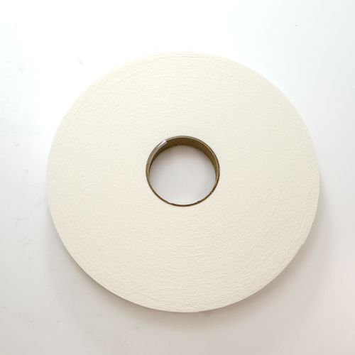 Ext Double-coated Foam Tape